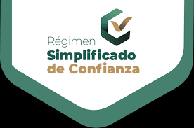 Tesis e Investigaciones SAS -  Servicios Contables y Asesoría de Impuestos - Cortazar - Marketing digital