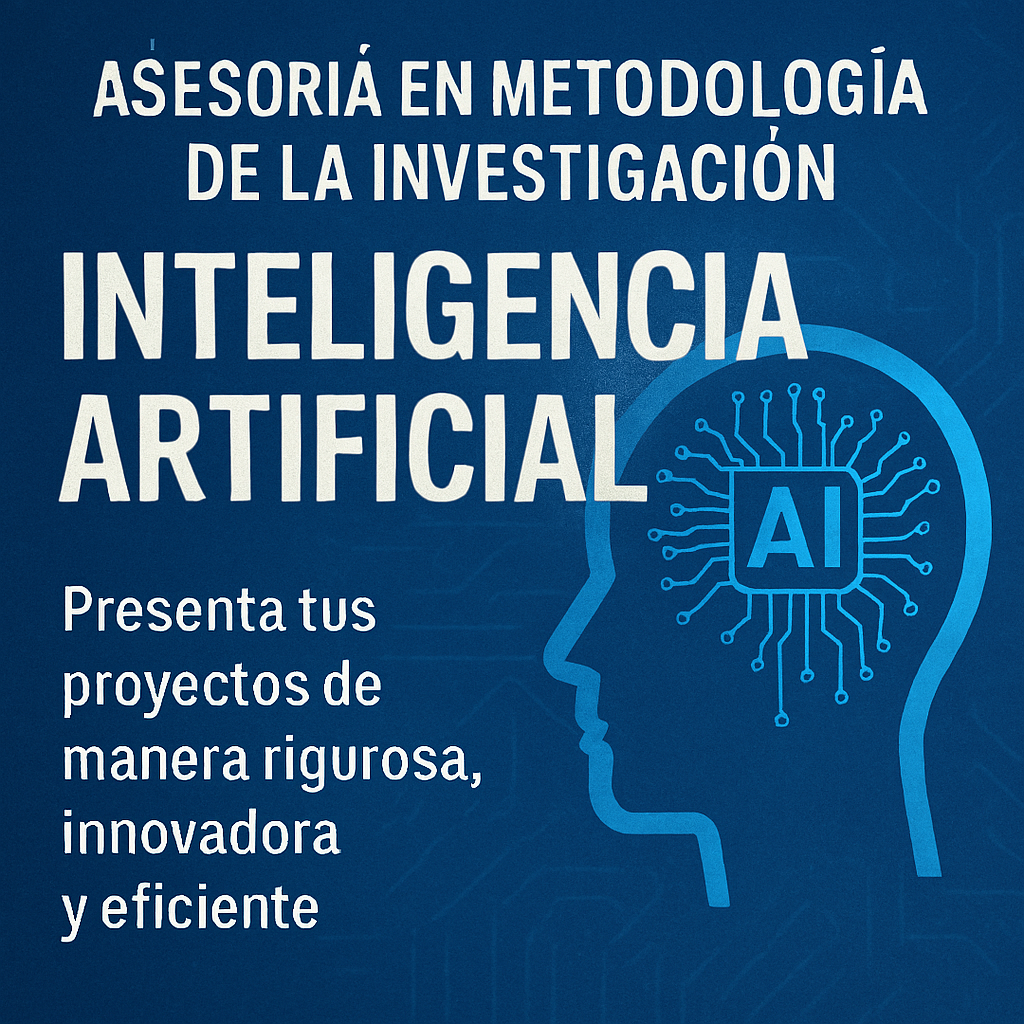 Tesis e Investigaciones SAS -  Servicios Contables y Asesoría de Impuestos - Cortazar - Diseño de interfaces de usuario