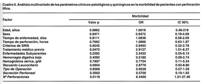 Tesis e Investigaciones SAS -  Servicios Contables y Asesoría de Impuestos - Cortazar - Marketing