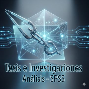 Tesis e Investigaciones SAS -  Servicios Contables y Asesoría de Impuestos - Cortazar - Marketing en redes sociales