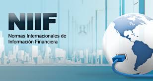 Tesis e Investigaciones SAS -  Servicios Contables y Asesoría de Impuestos - Cortazar - Recursos humanos y servicios de nómina