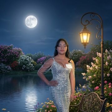 foto rosy - Apaseo el Alto - Commercial Videography