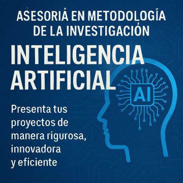Tesis e Investigaciones SAS -  Servicios Contables y Asesoría de Impuestos - Cortazar - Diseño de interfaces de usuario