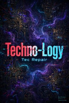 Techno-Logy - San Juan del Río - Wedding DJ