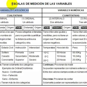 Tesis e Investigaciones SAS -  Servicios Contables y Asesoría de Impuestos - Cortazar - Diseño web