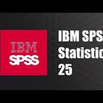 Tesis e Investigaciones SAS -  Servicios Contables y Asesoría de Impuestos - Cortazar - Soporte administrativo