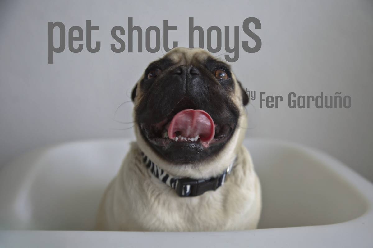 PSBFERPHOTO - El Marqués - Fotografía comercial