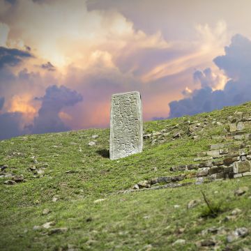 PSBFERPHOTO - El Marqués - Sesión fotográfica