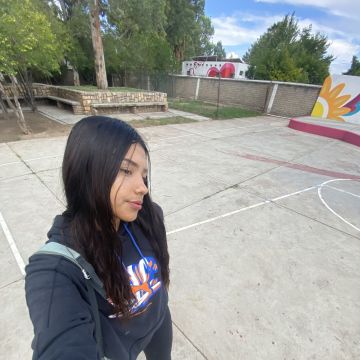 Cindy - Durango - Babysitter