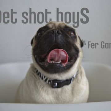 PSBFERPHOTO - El Marqués - Fotografía comercial