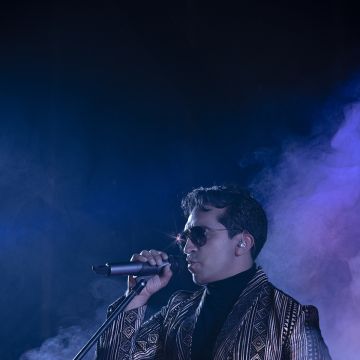 PSBFERPHOTO - El Marqués - Fotografía de eventos