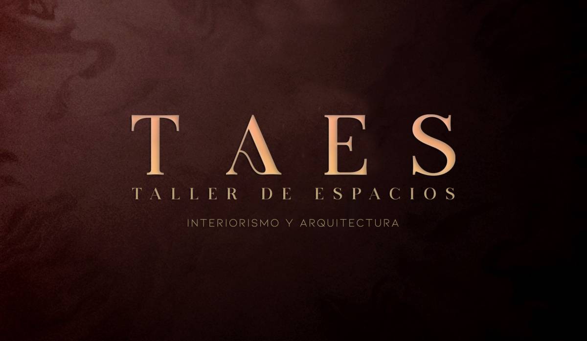 Taller de espacios - León - Adición de pared interior
