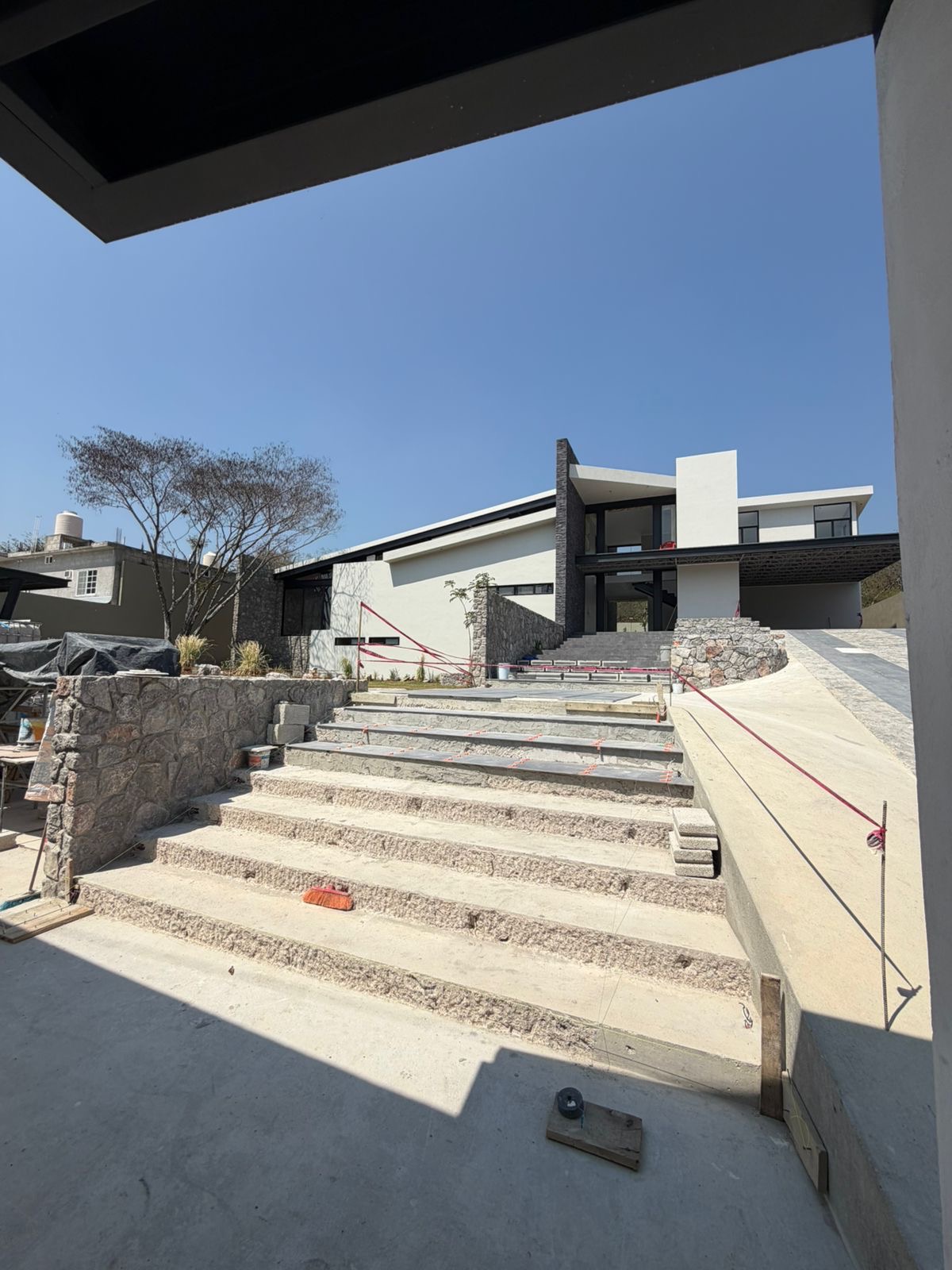 Rp Ingenieria Arquitectura - San Juan del Río - Home Improvements
