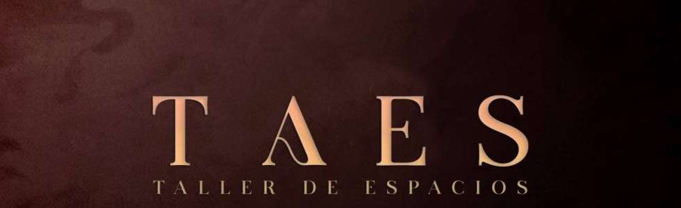 Taller de espacios - León - Remodelación de cocinas
