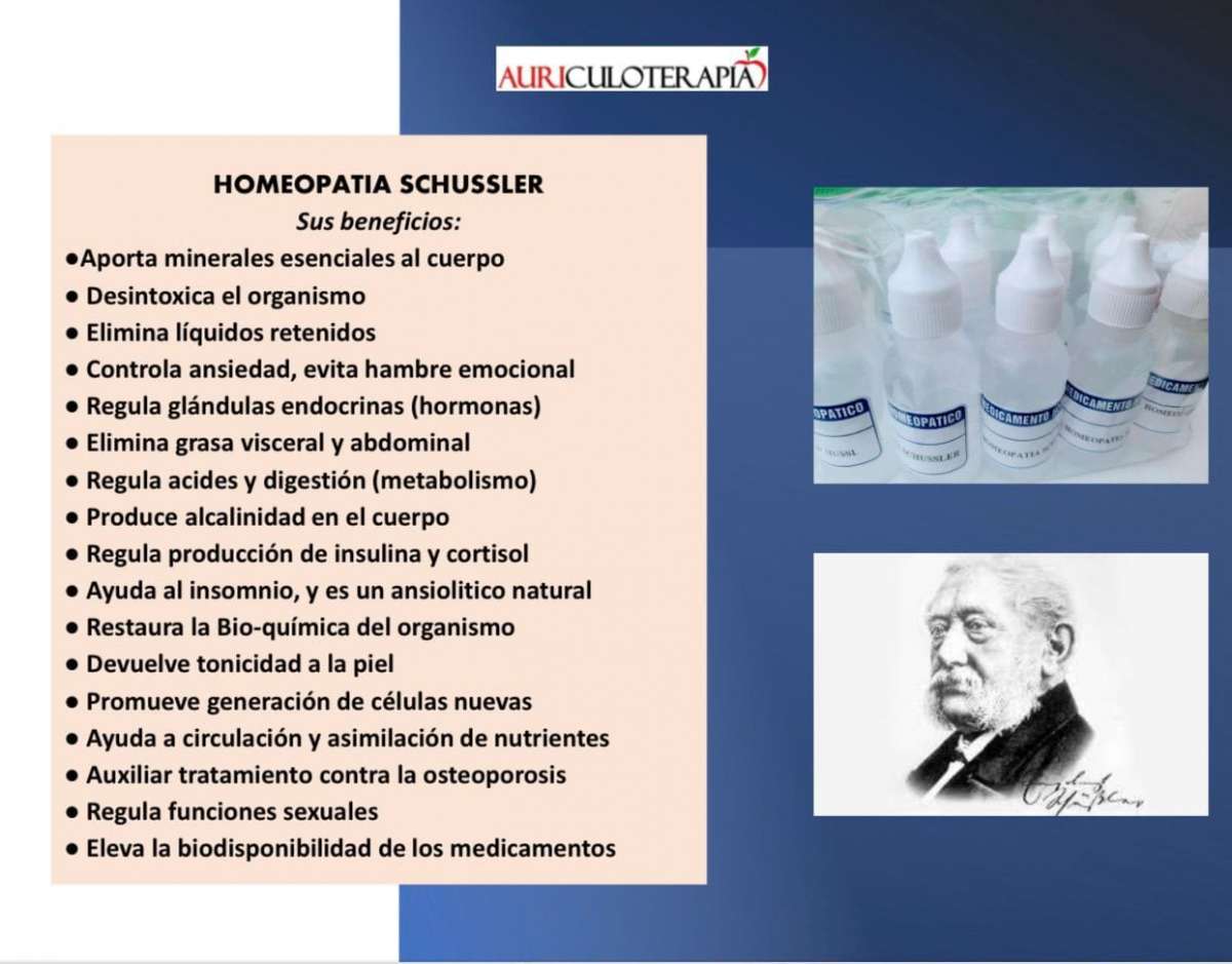 REIKI Terapia Integral Holistica - Mexicali - Reiki curativo
