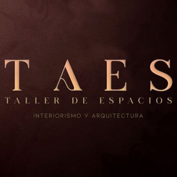 Taller de espacios - León - Adición de pared interior
