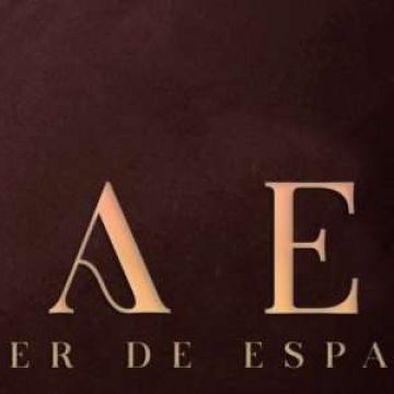 Taller de espacios - León - Remodelación de cocinas