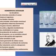 REIKI Terapia Integral Holistica - Mexicali - Reiki curativo
