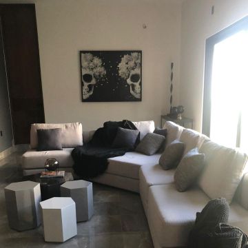 Taller de espacios - León - Diseño de interiores