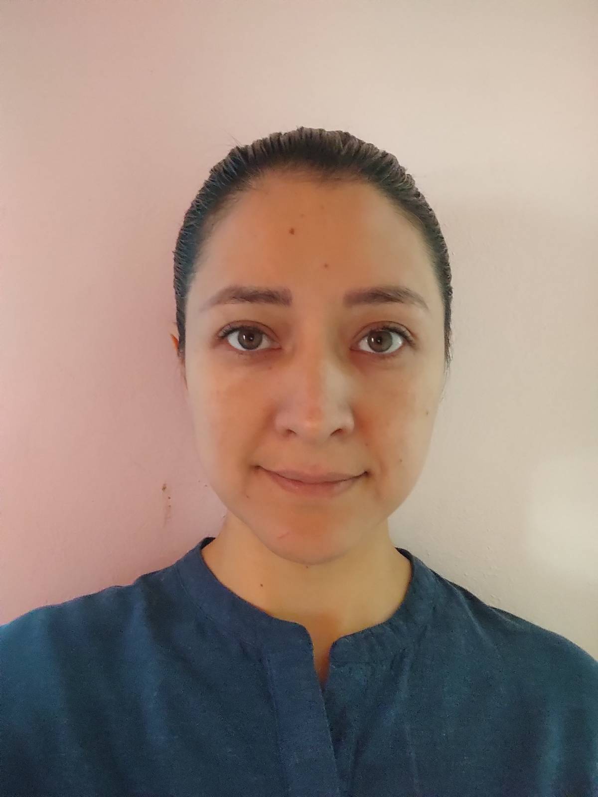 Oasis Therapy - Irapuato - Couples Massage