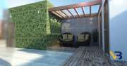Hot Tub & Spa Specialist - Home Improvements