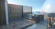 Hot Tub and Spa Installation