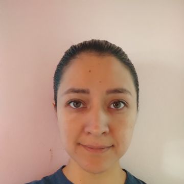 Oasis Therapy - Irapuato - Couples Massage