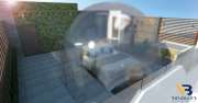 Hot Tub & Spa Specialist