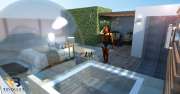 Pools, Hot Tubs and Spas