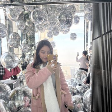 momo - Guadalajara - Personal Shopper