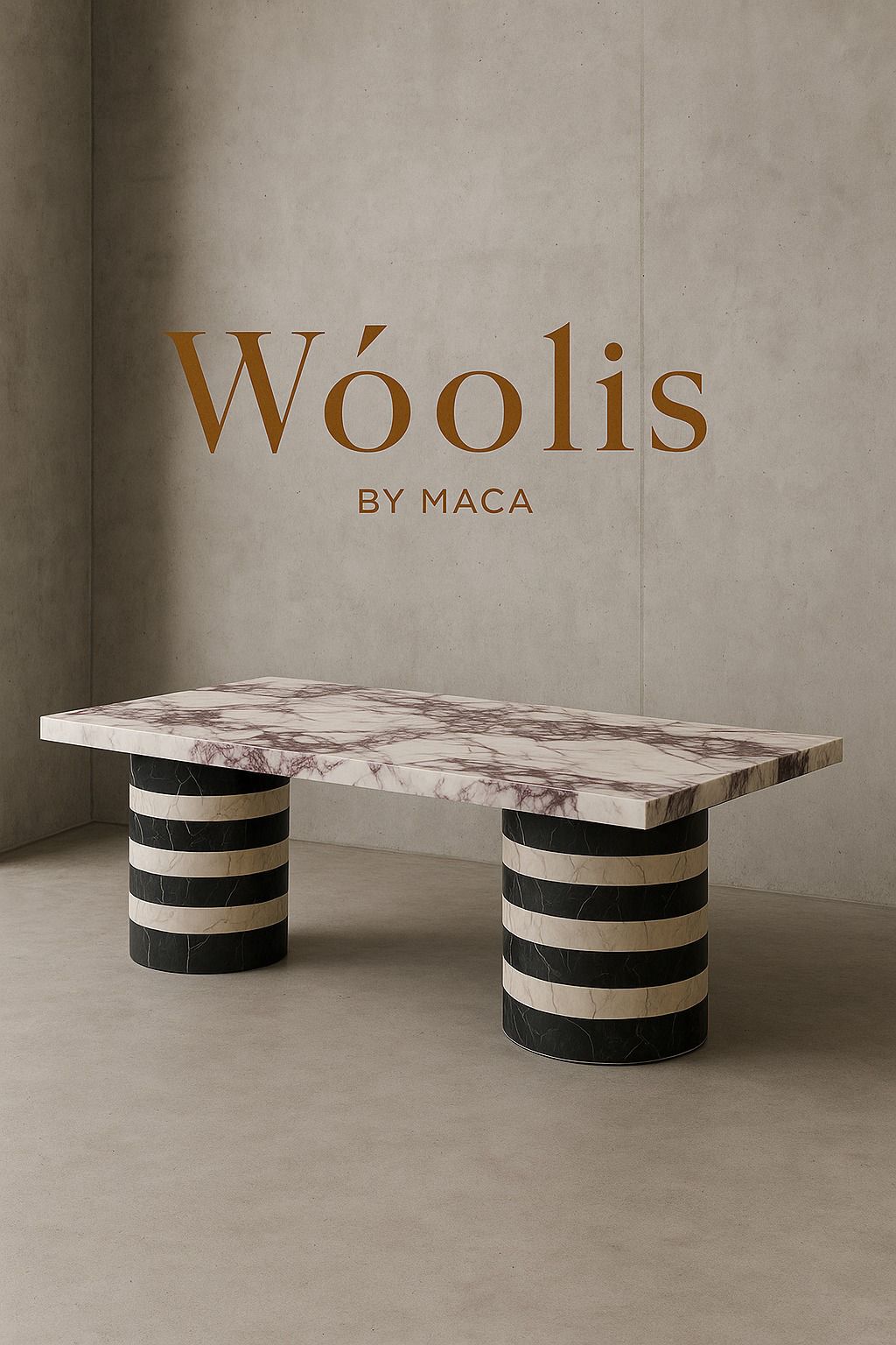 MACA ESTUDIO DE ARQUITECTURA - Miguel Hidalgo - Remodelación de cocinas