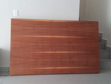 Reparador de muebles