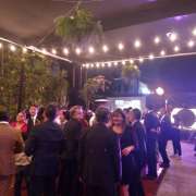 Frank events - Xochimilco - DJ para bodas