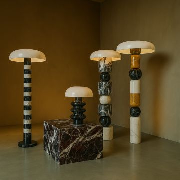MACA ESTUDIO DE ARQUITECTURA - Miguel Hidalgo - Adición de pared interior