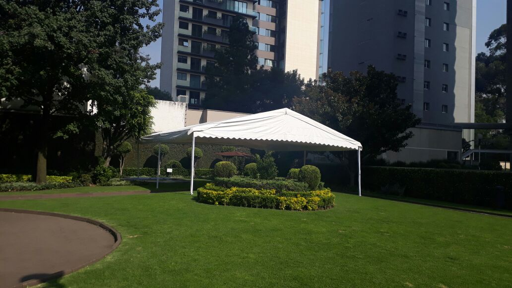 Event Rental San Miguel de Allende - San Miguel de Allende - Party Equipment Rentals