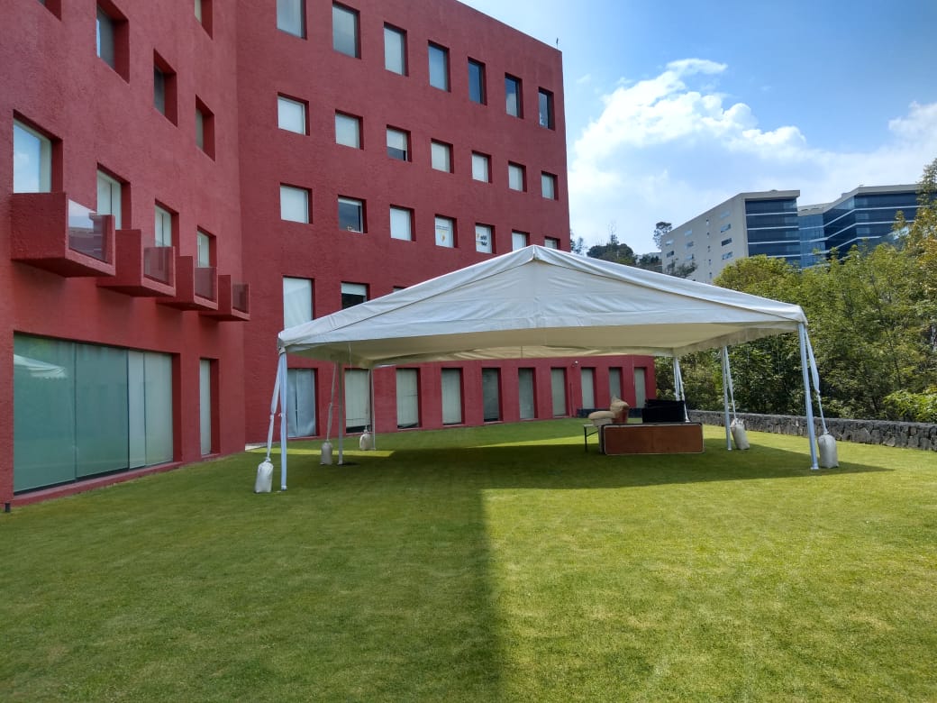 Event Rental San Miguel de Allende - San Miguel de Allende - Event Decorating