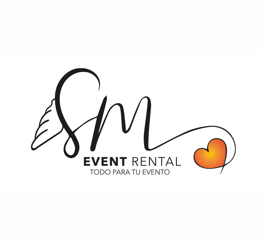 Event Rental San Miguel de Allende - San Miguel de Allende - Event Decorating
