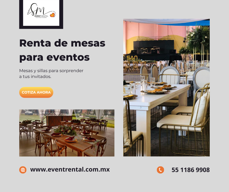 Event Rental San Miguel de Allende - San Miguel de Allende - Decoración con globos