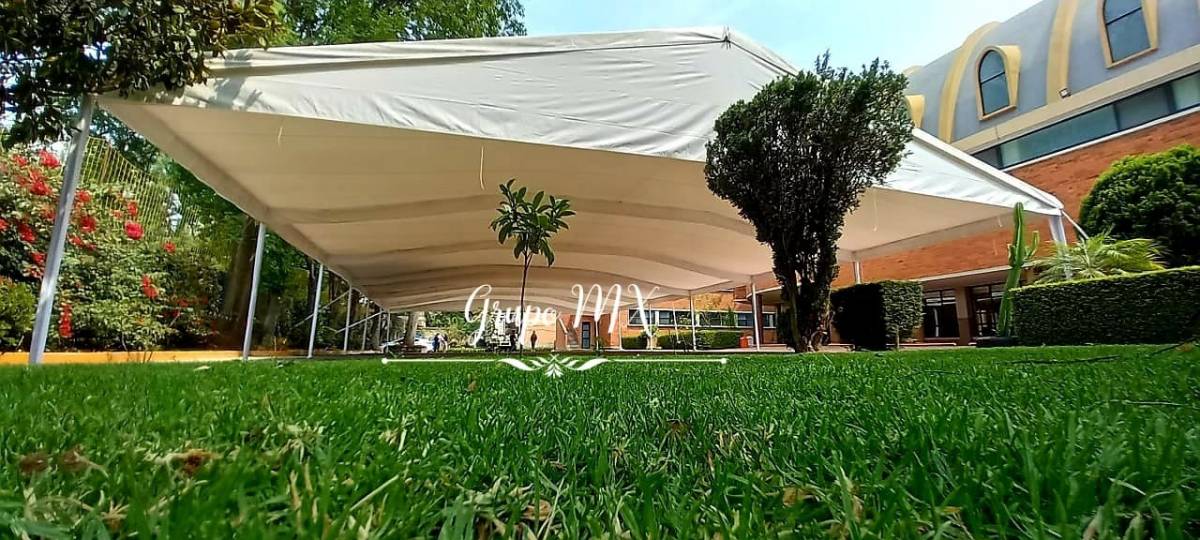 Event Rental San Miguel de Allende - San Miguel de Allende - Alquiler de equipos de AV para eventos