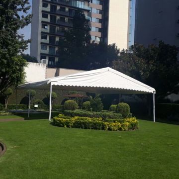 Event Rental San Miguel de Allende - San Miguel de Allende - Party Equipment Rentals