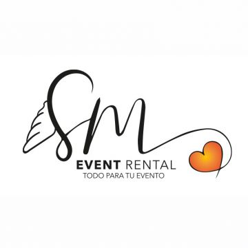 Event Rental San Miguel de Allende - San Miguel de Allende - Event Decorating