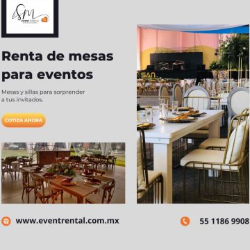 Event Rental San Miguel de Allende - San Miguel de Allende - Balloon Decorations