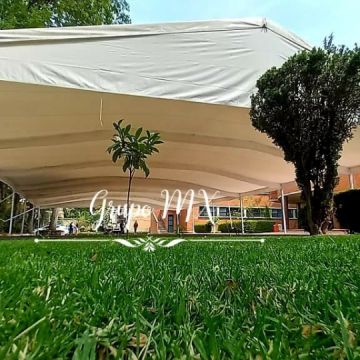 Event Rental San Miguel de Allende - San Miguel de Allende - Alquiler de equipos de AV para eventos