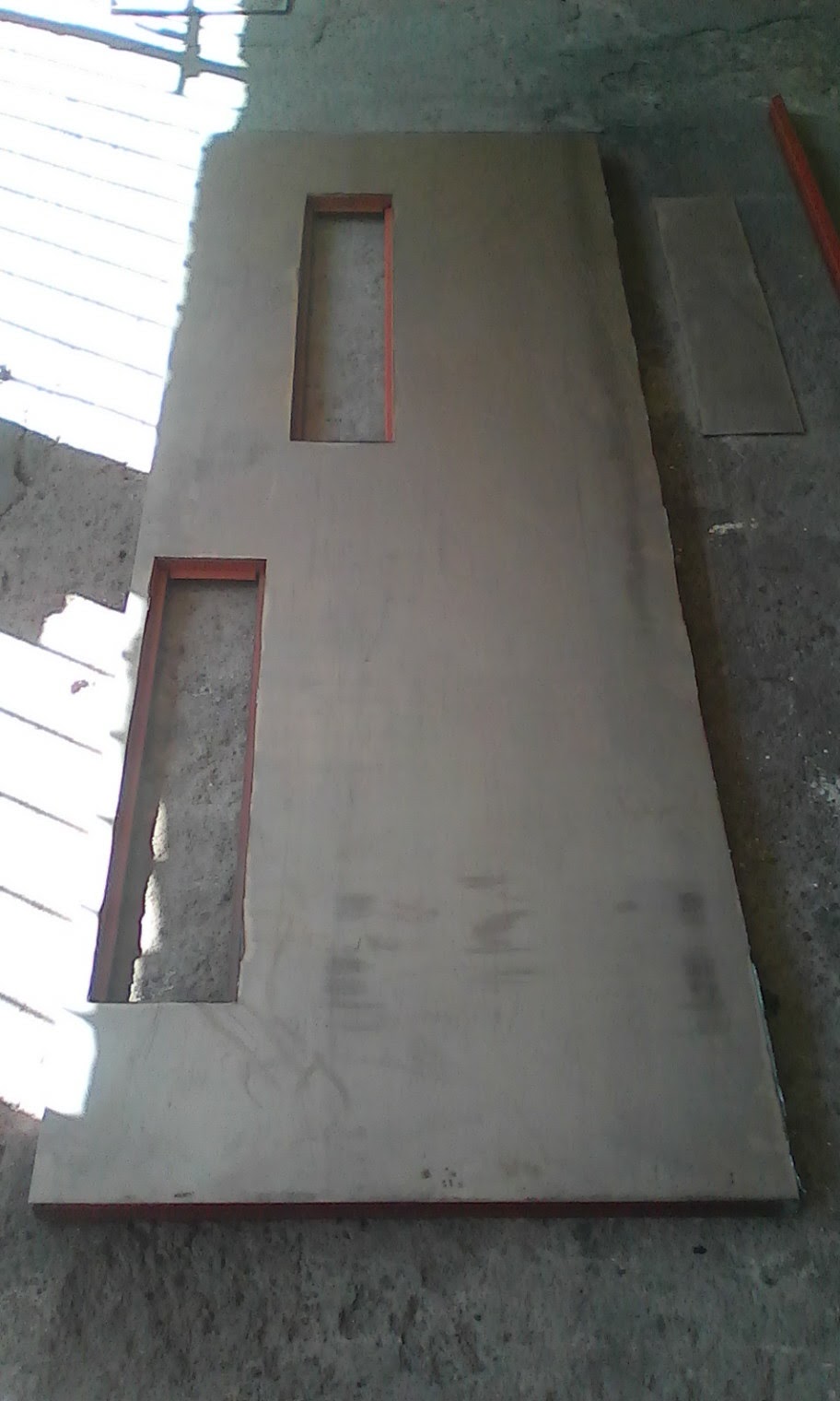 EMIR (ESPECIALISTASEN MANTENIMIENTO INDUSTRIAL Y RESIDENCIAL) - Silao de la Victoria - Toilet Repair