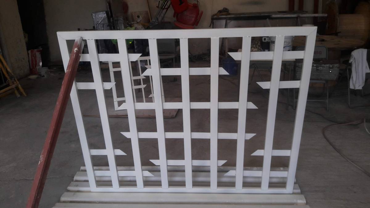 EMIR (ESPECIALISTASEN MANTENIMIENTO INDUSTRIAL Y RESIDENCIAL) - Silao de la Victoria - Plumbing Pipe Installation