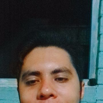 Manuel Sandoval - Valle de Santiago - Cuidado de mascotas