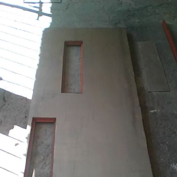 EMIR (ESPECIALISTASEN MANTENIMIENTO INDUSTRIAL Y RESIDENCIAL) - Silao de la Victoria - Toilet Repair
