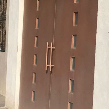 EMIR (ESPECIALISTASEN MANTENIMIENTO INDUSTRIAL Y RESIDENCIAL) - Silao de la Victoria - Plumbing Pipe Repair