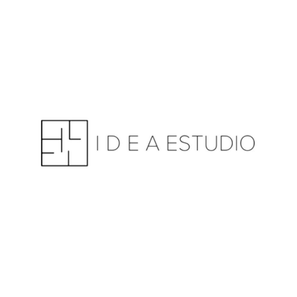 IDEA ESTUDIO - Benito Juárez - Armarios