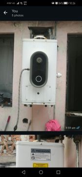 Water Heater Repair Specialist